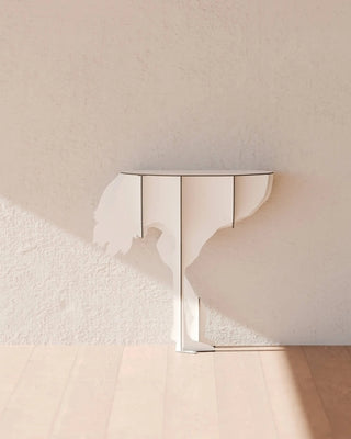 Ibride Mobilier de Compagnie Capsule Blossom Diva wall console - Buy now on ShopDecor - Discover the best products by IBRIDE design