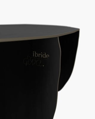 Ibride Mobilier de Compagnie Capsule Blossom Diva wall console - Buy now on ShopDecor - Discover the best products by IBRIDE design