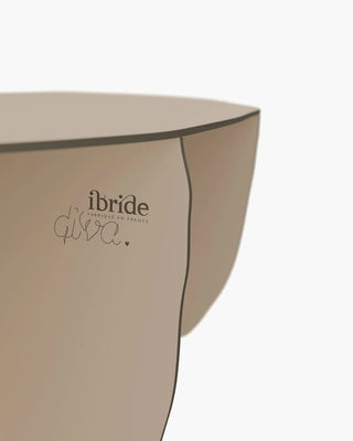 Ibride Mobilier de Compagnie Capsule Blossom Diva wall console - Buy now on ShopDecor - Discover the best products by IBRIDE design