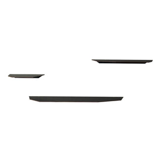 Ibride Mobilier de Compagnie La Voie D'Horace set 3 shelves - Buy now on ShopDecor - Discover the best products by IBRIDE design