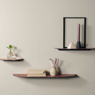 Ibride Mobilier de Compagnie La Voie D'Horace set 3 shelves - Buy now on ShopDecor - Discover the best products by IBRIDE design