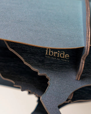 Ibride The Great Ravens ornament - Buy now on ShopDecor - Discover the best products by IBRIDE design