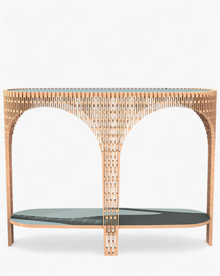 Ibride Roma Massimo console - Buy now on ShopDecor - Discover the best products by IBRIDE design