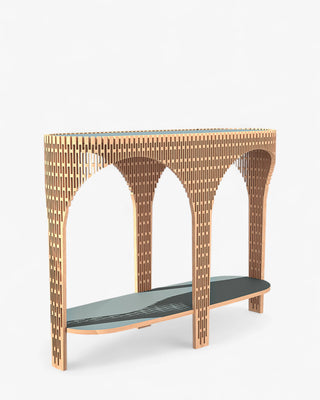 Ibride Roma Massimo console - Buy now on ShopDecor - Discover the best products by IBRIDE design
