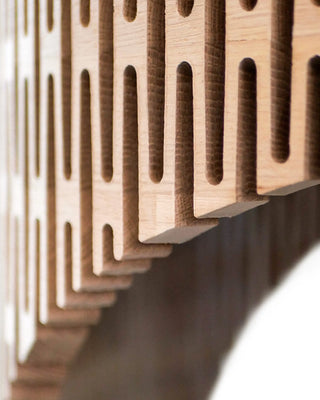 Ibride Roma Massimo console - Buy now on ShopDecor - Discover the best products by IBRIDE design