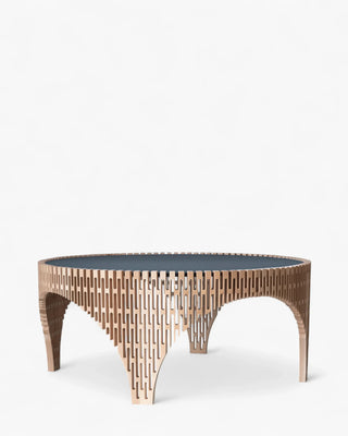 Ibride Roma Petit Colisée/Colisée coffee table 80 cm. - 31.50 in. - Buy now on ShopDecor - Discover the best products by IBRIDE design