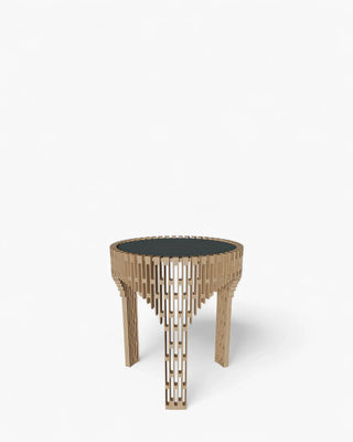 Ibride Roma Petit Colisée/Colisée coffee table 40 cm. - 15.74 in. - Buy now on ShopDecor - Discover the best products by IBRIDE design