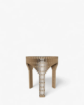 Ibride Roma Petit Colisée/Colisée coffee table - Buy now on ShopDecor - Discover the best products by IBRIDE design