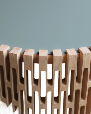 Ibride Roma Petit Colisée/Colisée coffee table - Buy now on ShopDecor - Discover the best products by IBRIDE design