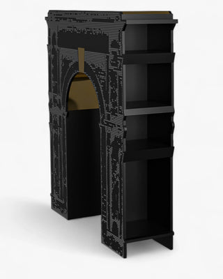 Ibride Triomphe wall console - Buy now on ShopDecor - Discover the best products by IBRIDE design