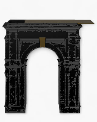 Ibride Triomphe wall console - Buy now on ShopDecor - Discover the best products by IBRIDE design