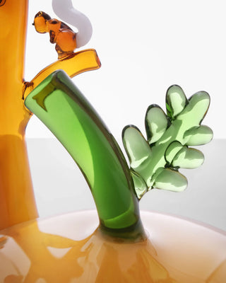 Ichendorf Acorns teapot acorn - Buy now on ShopDecor - Discover the best products by ICHENDORF design