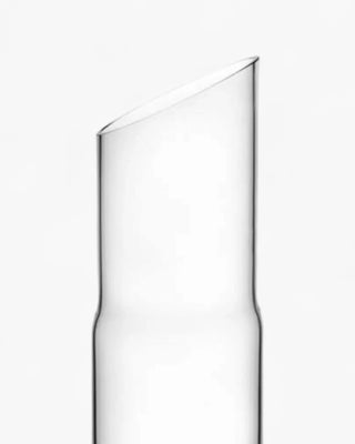 Ichendorf Aix jug - Buy now on ShopDecor - Discover the best products by ICHENDORF design