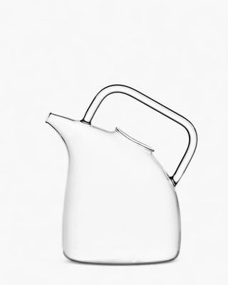 Ichendorf Alambicco jug 20 cm. - 7.87 in. - Buy now on ShopDecor - Discover the best products by ICHENDORF design