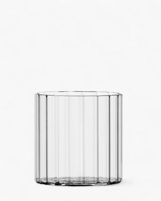 Ichendorf Amaranta tumbler - Buy now on ShopDecor - Discover the best products by ICHENDORF design