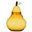 Ichendorf Amber Pear