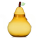 Ichendorf Amber Pear