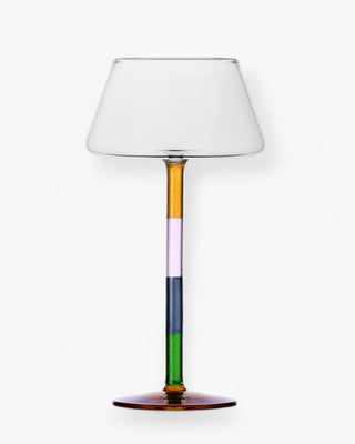 Ichendorf Andalusia Tealight - Buy now on ShopDecor - Discover the best products by ICHENDORF design