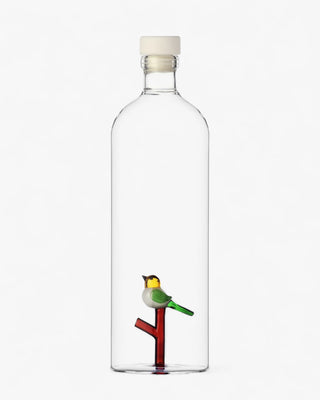 Ichendorf Animal Farm bottle Ichendorf Bird - Buy now on ShopDecor - Discover the best products by ICHENDORF design