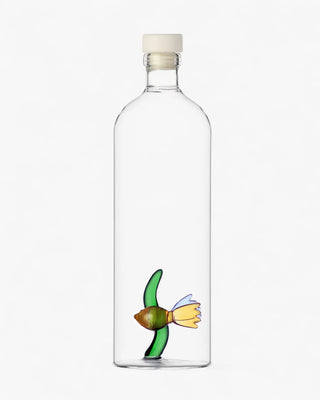 Ichendorf Animal Farm bottle Ichendorf Coloured Fish - Buy now on ShopDecor - Discover the best products by ICHENDORF design