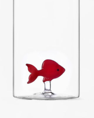 Ichendorf Animal Farm bottle - Buy now on ShopDecor - Discover the best products by ICHENDORF design