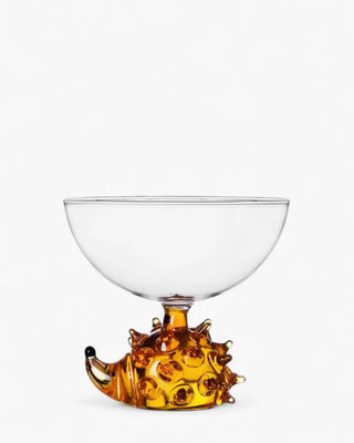 Ichendorf Animal Farm bowl Ichendorf Hedgehog - Buy now on ShopDecor - Discover the best products by ICHENDORF design