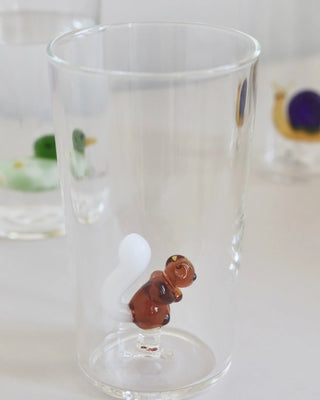 Ichendorf Animal Farm longdrink - Buy now on ShopDecor - Discover the best products by ICHENDORF design