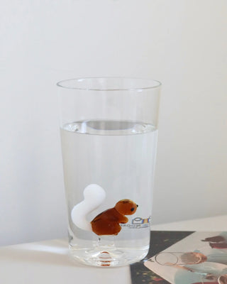 Ichendorf Animal Farm longdrink - Buy now on ShopDecor - Discover the best products by ICHENDORF design