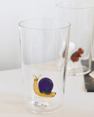 Ichendorf Animal Farm longdrink - Buy now on ShopDecor - Discover the best products by ICHENDORF design