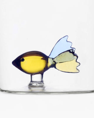 Ichendorf Animal Farm tumbler - Buy now on ShopDecor - Discover the best products by ICHENDORF design