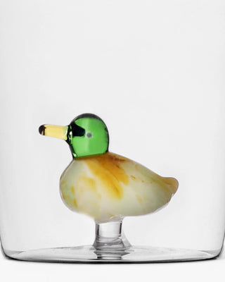 Ichendorf Animal Farm tumbler - Buy now on ShopDecor - Discover the best products by ICHENDORF design