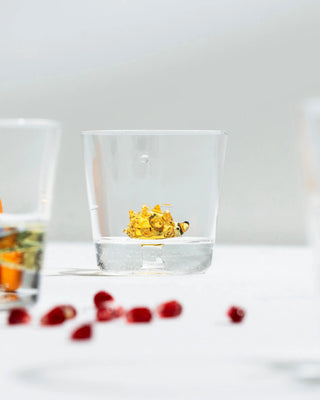 Ichendorf Animal Farm tumbler - Buy now on ShopDecor - Discover the best products by ICHENDORF design