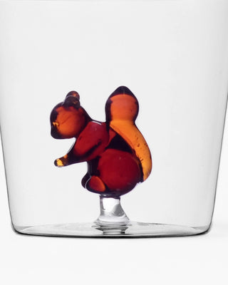 Ichendorf Animal Farm tumbler - Buy now on ShopDecor - Discover the best products by ICHENDORF design