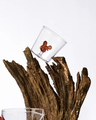 Ichendorf Animal Farm tumbler - Buy now on ShopDecor - Discover the best products by ICHENDORF design