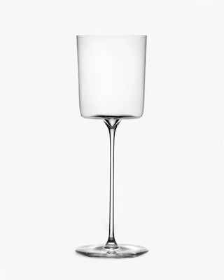 Ichendorf Arles water stemmed glass - Buy now on ShopDecor - Discover the best products by ICHENDORF design