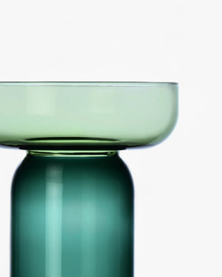 Ichendorf Aura cylinder vase - Buy now on ShopDecor - Discover the best products by ICHENDORF design