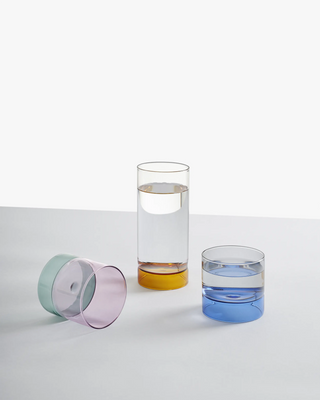 Ichendorf Bamboo Groove longdrink - Buy now on ShopDecor - Discover the best products by ICHENDORF design