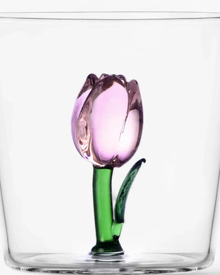 Ichendorf Botanica tumbler - Buy now on ShopDecor - Discover the best products by ICHENDORF design