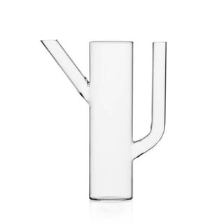 Ichendorf Cactus jug Mod. 4 - Buy now on ShopDecor - Discover the best products by ICHENDORF design