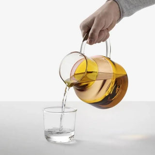 Ichendorf Caipirinha jug - Buy now on ShopDecor - Discover the best products by ICHENDORF design