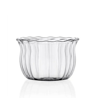 Ichendorf Cha No Yu tea cup - Buy now on ShopDecor - Discover the best products by ICHENDORF design