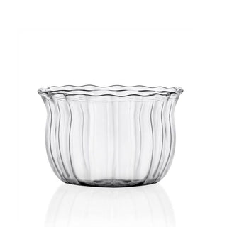 Ichendorf Cha No Yu tea cup - Buy now on ShopDecor - Discover the best products by ICHENDORF design