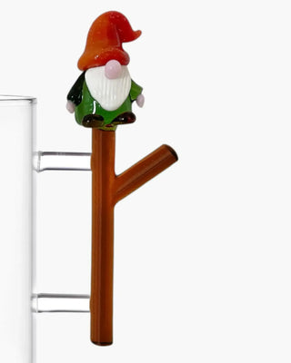 Ichendorf Christmas Tales mug elf - Buy now on ShopDecor - Discover the best products by ICHENDORF design