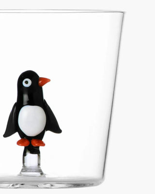 Ichendorf Christmas set 6 tumblers mix - Buy now on ShopDecor - Discover the best products by ICHENDORF design