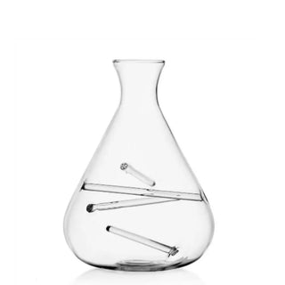 Ichendorf Converso decanter 225 cl - 76.08 oz - Buy now on ShopDecor - Discover the best products by ICHENDORF design