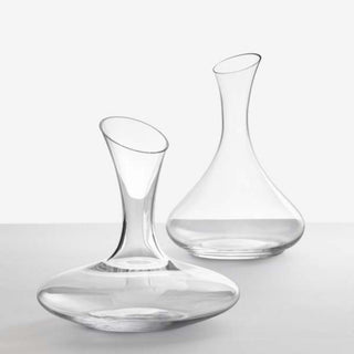 Ichendorf Decanters - decanter n. 2 by Ichendorf Design - Buy now on ShopDecor - Discover the best products by ICHENDORF design