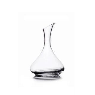 Ichendorf Decanters decanter Mod. 2 - Buy now on ShopDecor - Discover the best products by ICHENDORF design