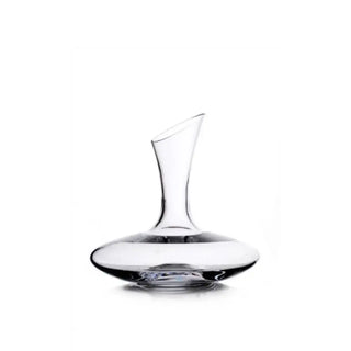 Ichendorf Decanters decanter Mod. 3 - Buy now on ShopDecor - Discover the best products by ICHENDORF design
