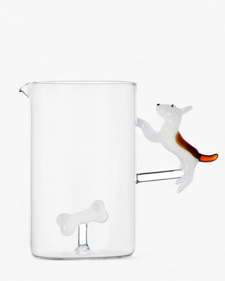 Ichendorf Dogs jug Ichendorf Bull Terrier - Buy now on ShopDecor - Discover the best products by ICHENDORF design