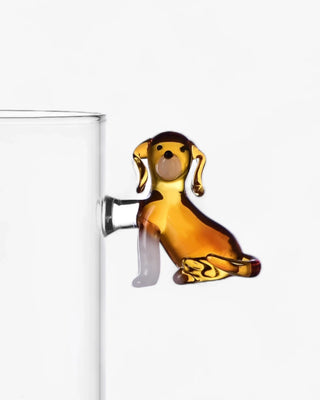 Ichendorf Dogs mug - Buy now on ShopDecor - Discover the best products by ICHENDORF design